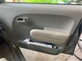2005 Daihatsu Tanto