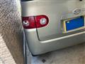 2005 Daihatsu Tanto