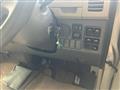 2005 Daihatsu Tanto
