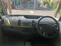 2005 Daihatsu Tanto