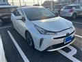 2020 Toyota Prius