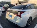 2020 Toyota Prius
