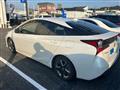 2020 Toyota Prius
