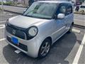 2013 Honda Honda Others