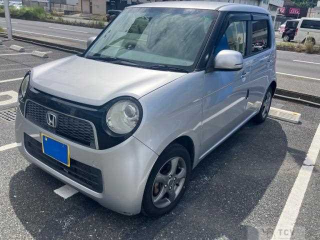 2013 Honda Honda Others
