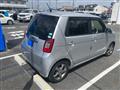 2013 Honda Honda Others