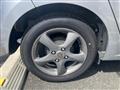 2013 Honda Honda Others