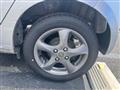 2013 Honda Honda Others
