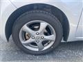 2013 Honda Honda Others