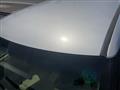 2013 Honda Honda Others