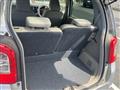 2013 Honda Honda Others