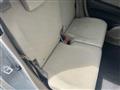 2013 Honda Honda Others