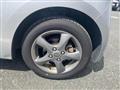 2013 Honda Honda Others