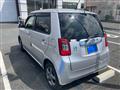 2013 Honda Honda Others