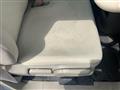 2013 Honda Honda Others