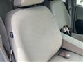 2013 Honda Honda Others