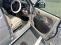 2013 Honda Honda Others