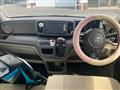 2013 Honda Honda Others