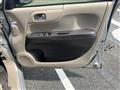 2013 Honda Honda Others