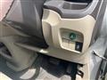 2013 Honda Honda Others