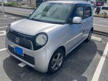 2013 Honda Honda Others