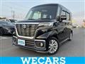 2019 Suzuki Suzuki Others