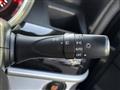 2019 Suzuki Suzuki Others