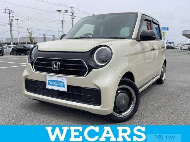 2023 Honda Honda Others