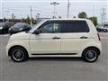2023 Honda Honda Others