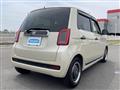 2023 Honda Honda Others