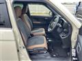 2023 Honda Honda Others