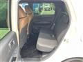 2023 Honda Honda Others