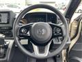 2023 Honda Honda Others