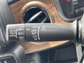 2023 Honda Honda Others