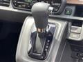 2023 Honda Honda Others