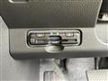 2023 Honda Honda Others