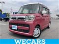 2020 Suzuki Suzuki Others