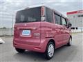 2020 Suzuki Suzuki Others