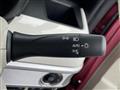 2020 Suzuki Suzuki Others