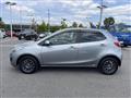 2013 Mazda Demio