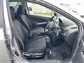 2013 Mazda Demio