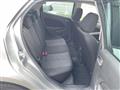 2013 Mazda Demio