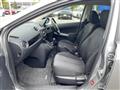 2013 Mazda Demio