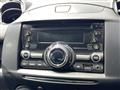 2013 Mazda Demio