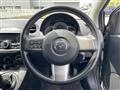 2013 Mazda Demio