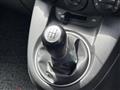 2013 Mazda Demio