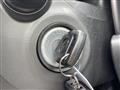 2013 Mazda Demio