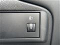 2013 Mazda Demio