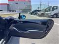 2024 Mazda Roadster