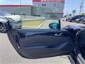 2024 Mazda Roadster